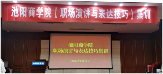 1599788228508723.png 00.png