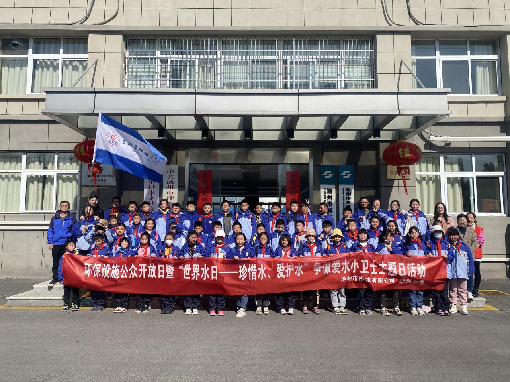 1619058439491545.png 圖片10.png