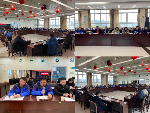 1619061110969456.png 圖片9.png