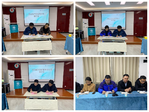 1619061664670468.png 圖片12.png