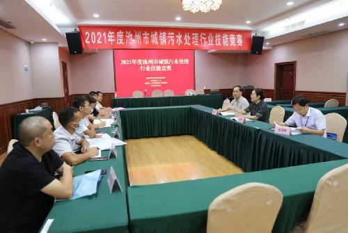 1636423885674843.png 圖片1.png