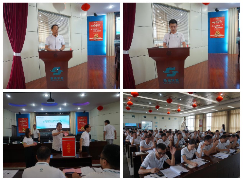 1636424537736208.png 圖片2.png