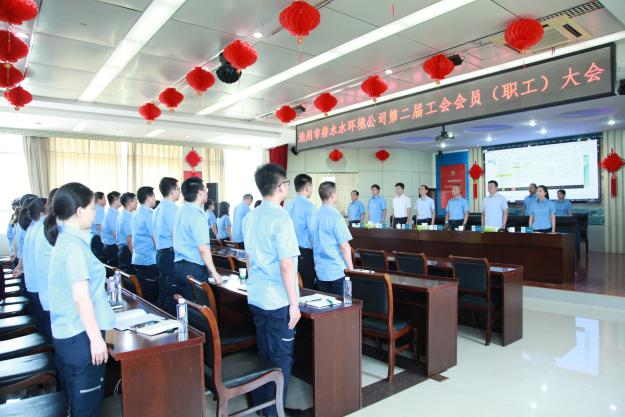 1756351706749237.png 1.png