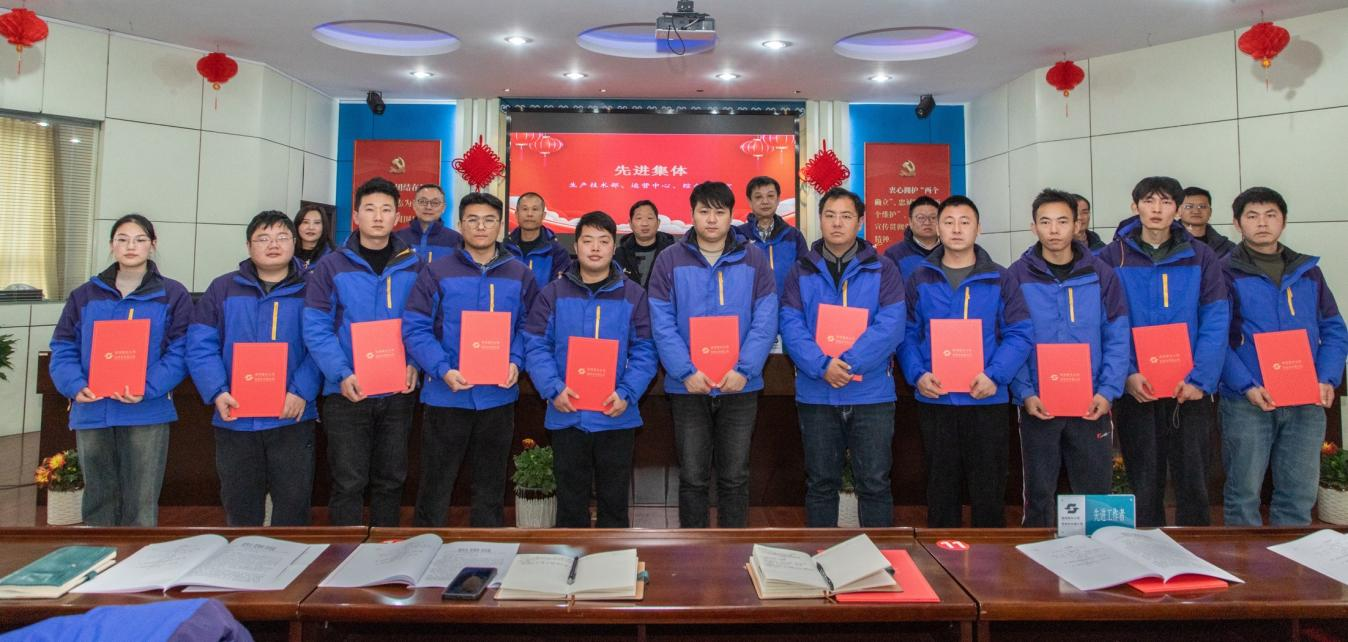 1756602096977783.png 5.png