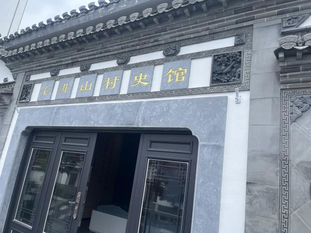 1756606969358734.png 5.png