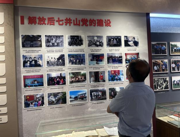 1756607912213745.png 8.png