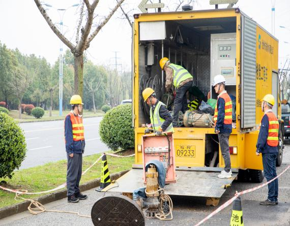 1756692935339294.png 6.png