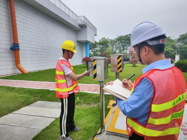 1756695615343811.png 4.png