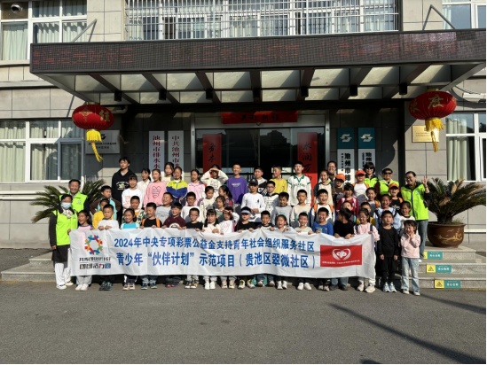 1757492685247833.png image.png