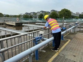 1760059836315521.png image.png