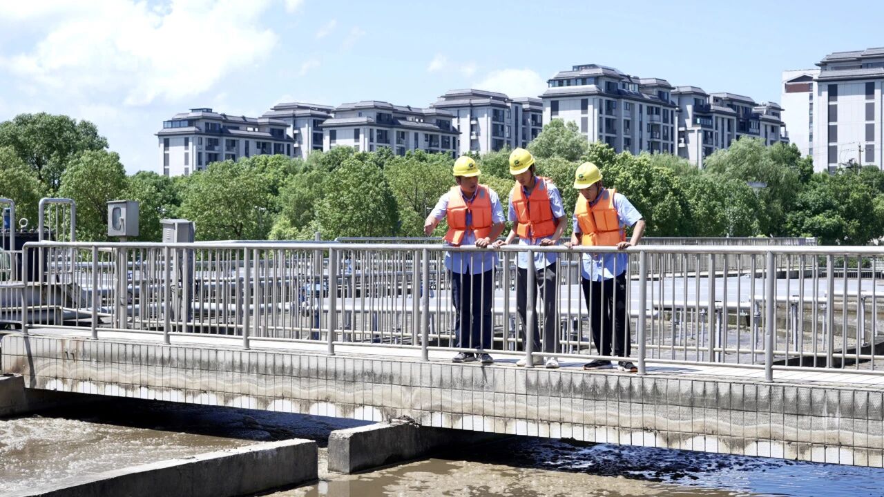 1760060382268249.jpg 9024fbf502702e836ed956610e3c141d.jpg